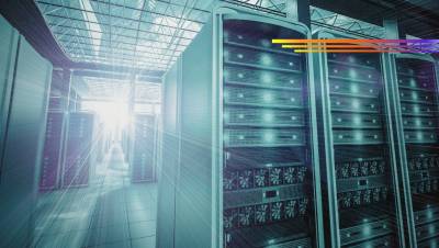 Desafíos regulatorios en eficiencia energética para data centers